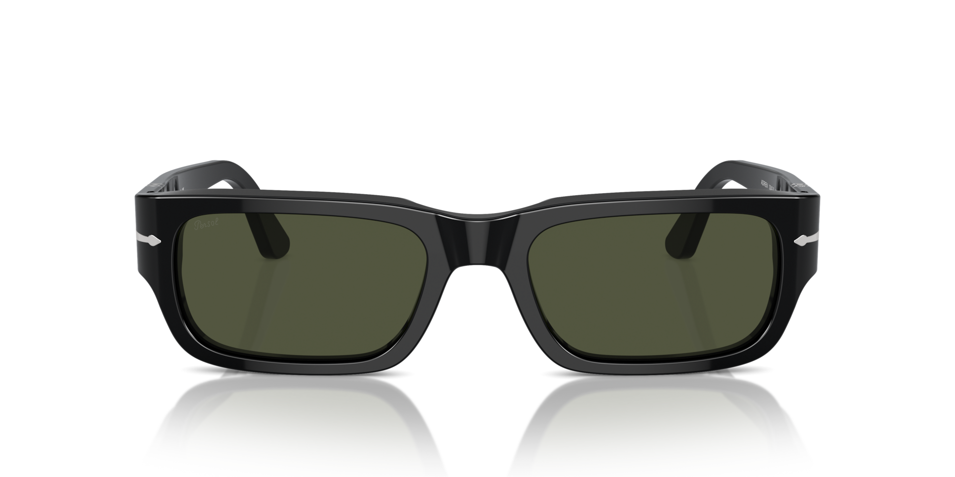 persol-adrien-sonnenbrille-klassischer-marken-look image 2