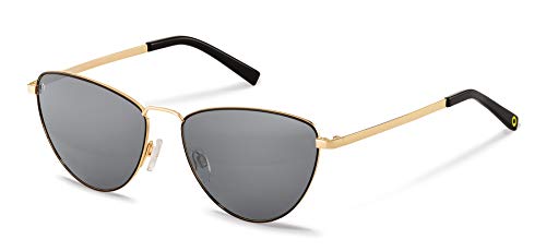rodenstock-rr106-damen-brille-schmetterling-edelstahlgestell-2 image 6