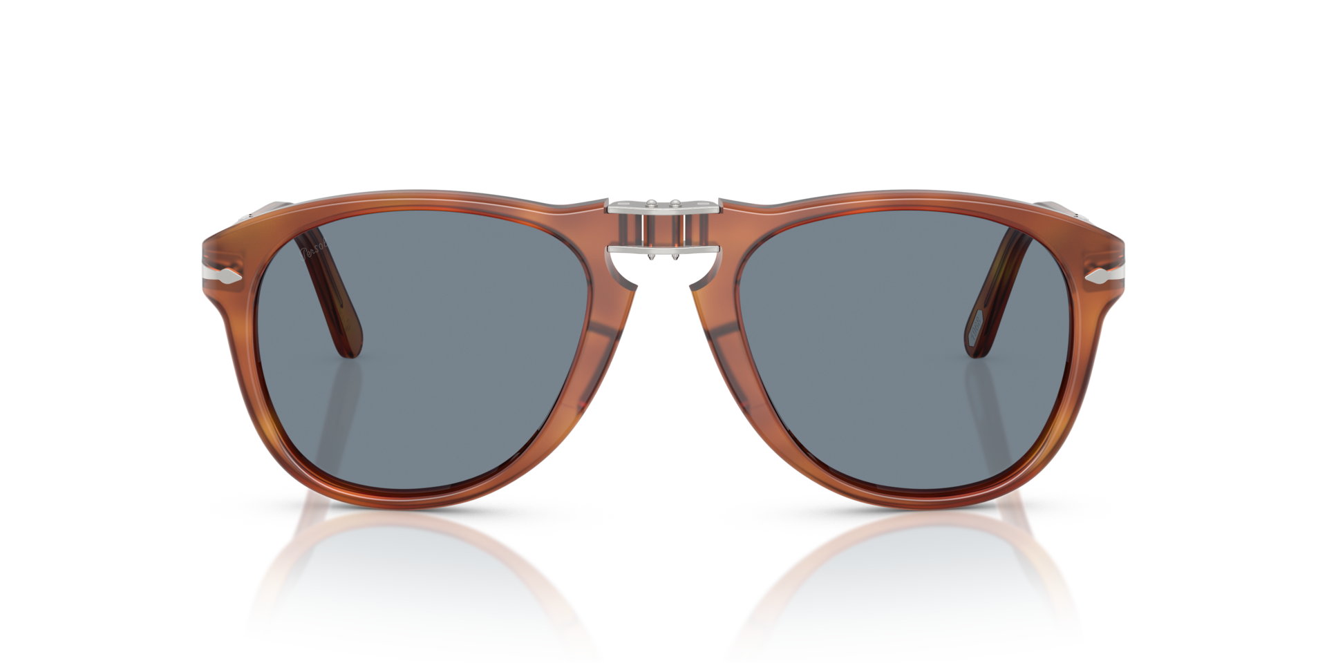 persol-714sm-steve-mcqueen-sonnenbrille-faltbar-2 image 3