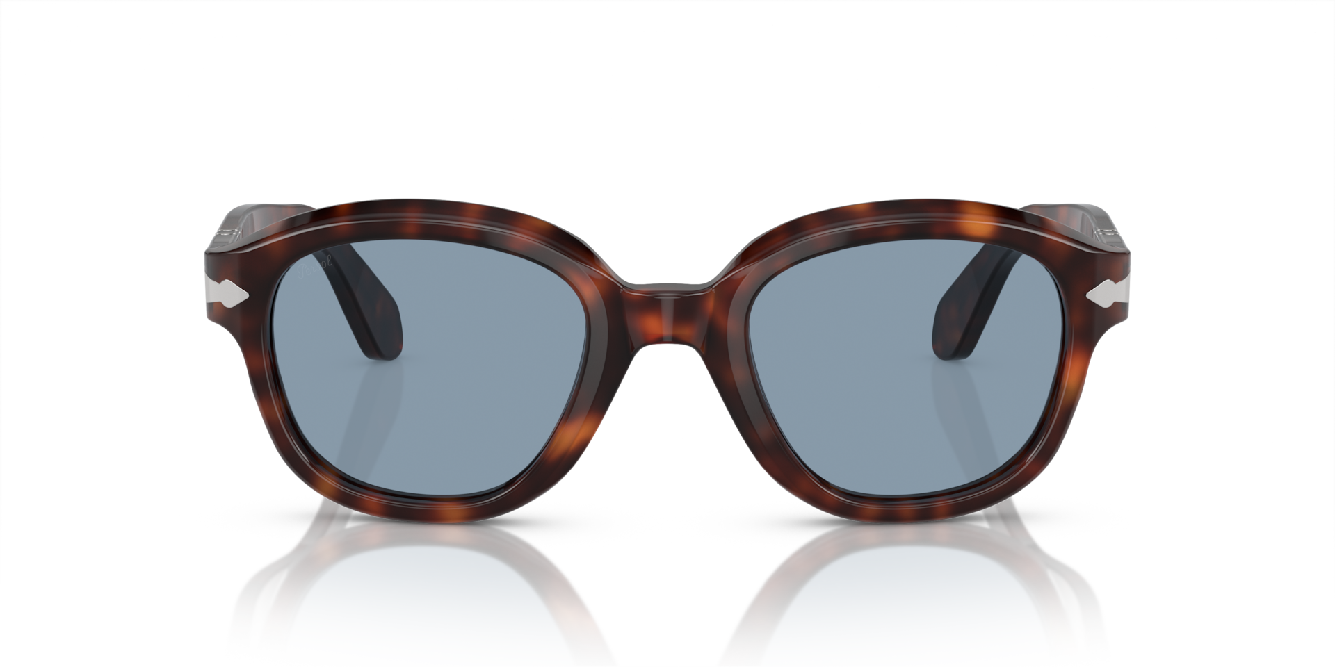 persol-po0060s-designer-sonnenbrille image 2