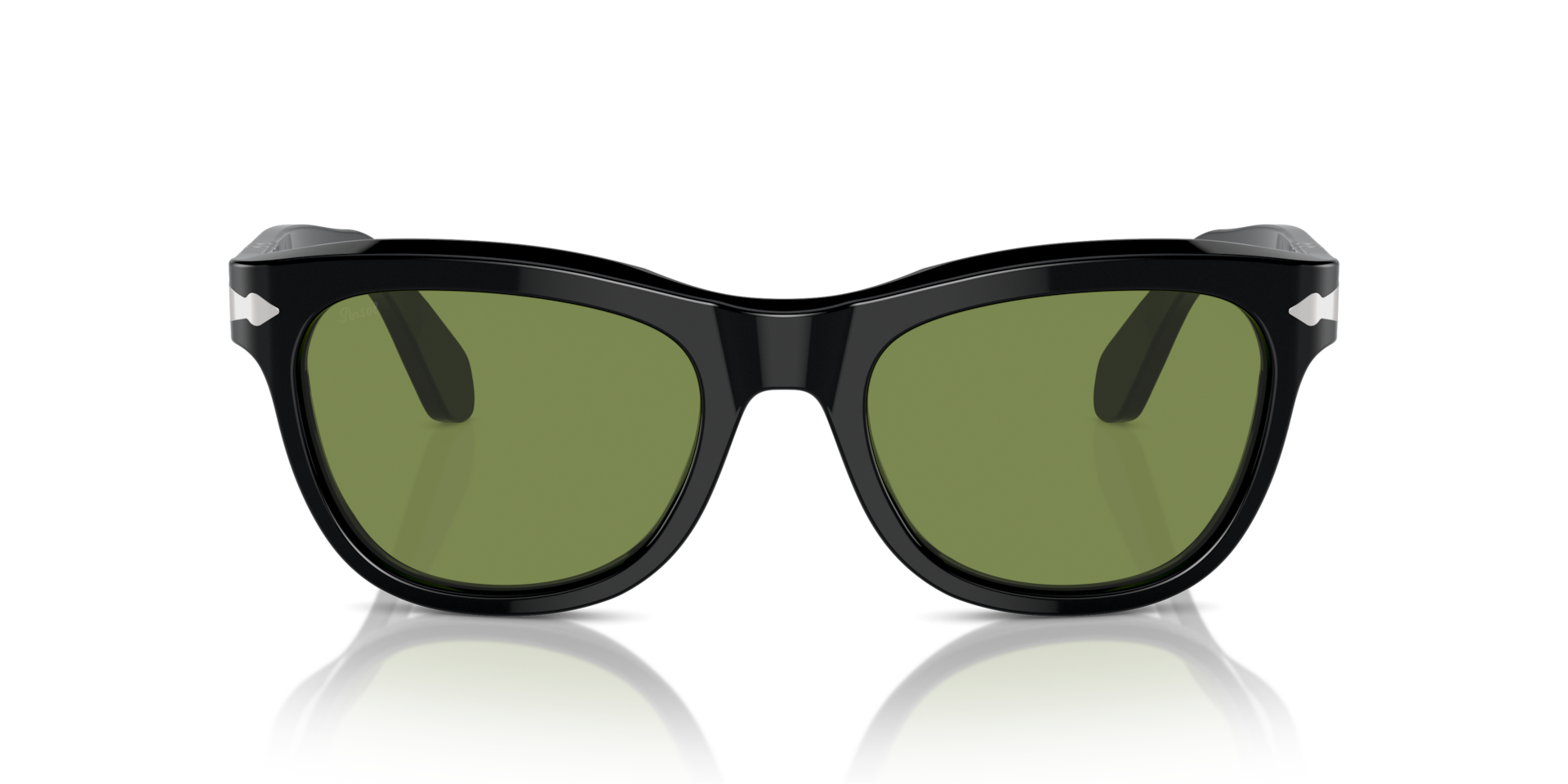 persol-po0086s-sonnenbrille-5 image 2