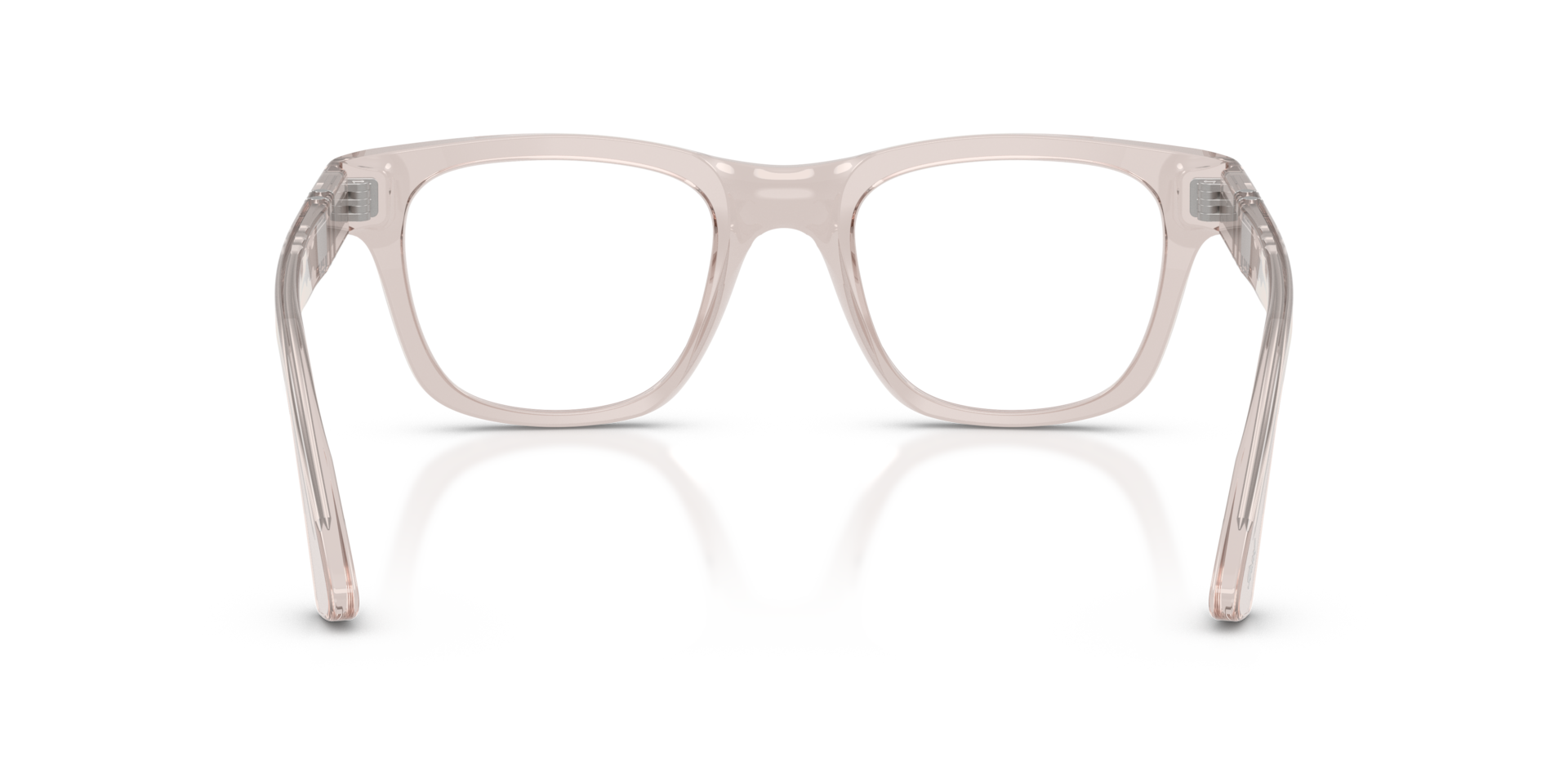 persol-po3389v-cecil-brille image 5