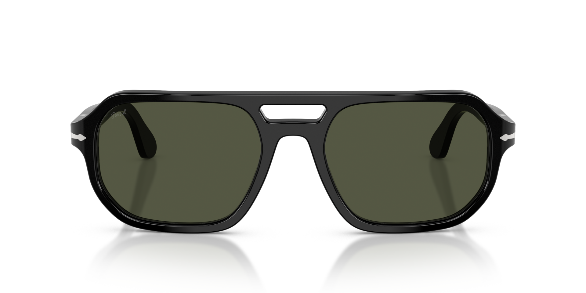 persol-po3393s-guido-sonnenbrille-4 image 2