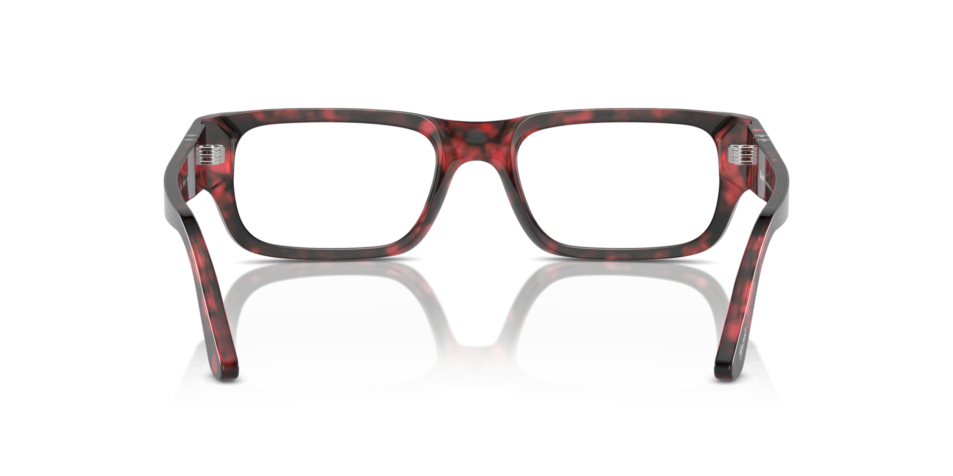 persol-po3347v-brille image 5