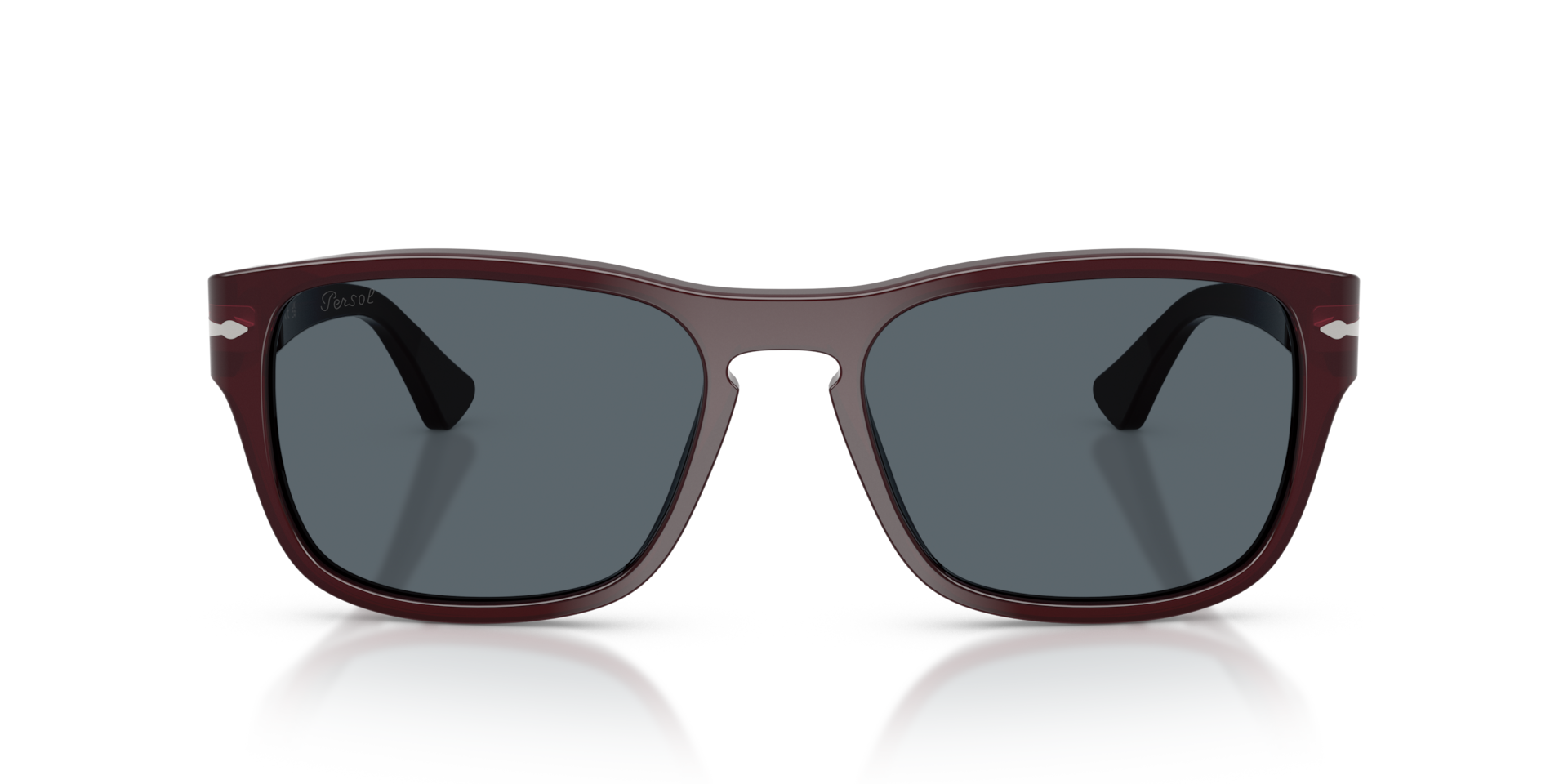 persol-po3341s-sonnenbrille-2 image 2