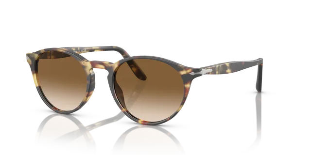 persol-po3092sm-sonnenbrille-phantos-acetat image 1