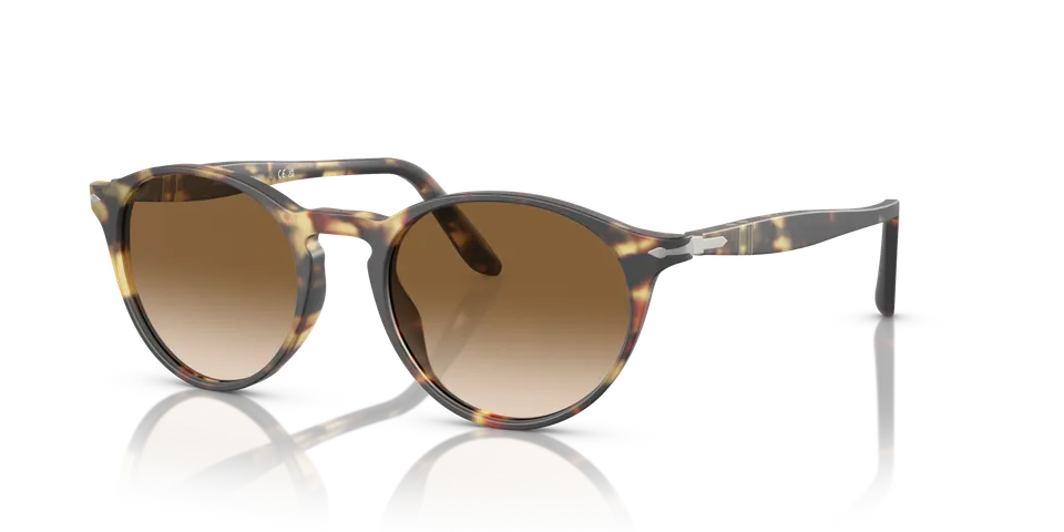 persol-po3092sm-sonnenbrille-phantos-acetat image 1