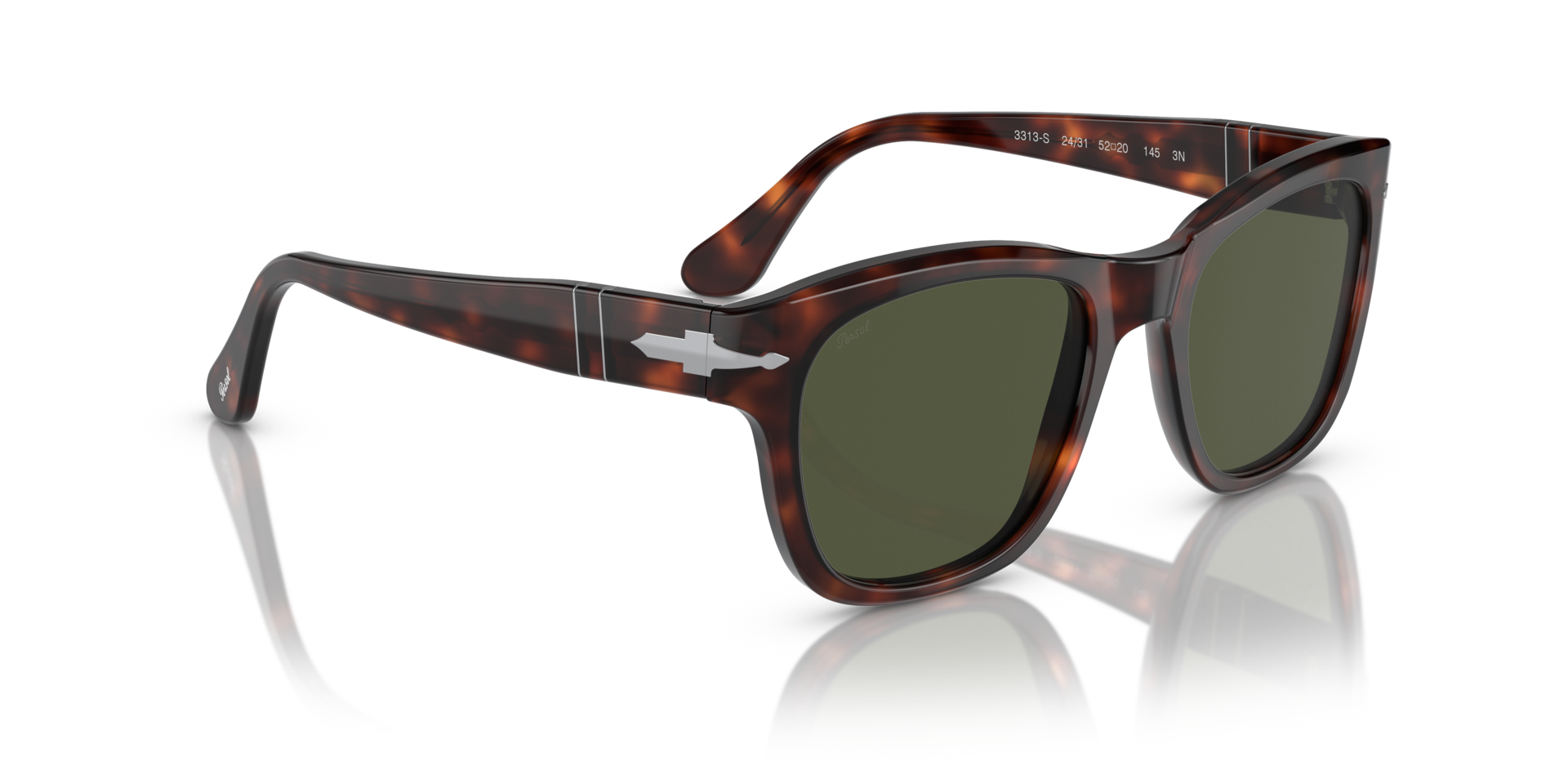 persol-po3313s-sonnenbrille-polarisiert image 3
