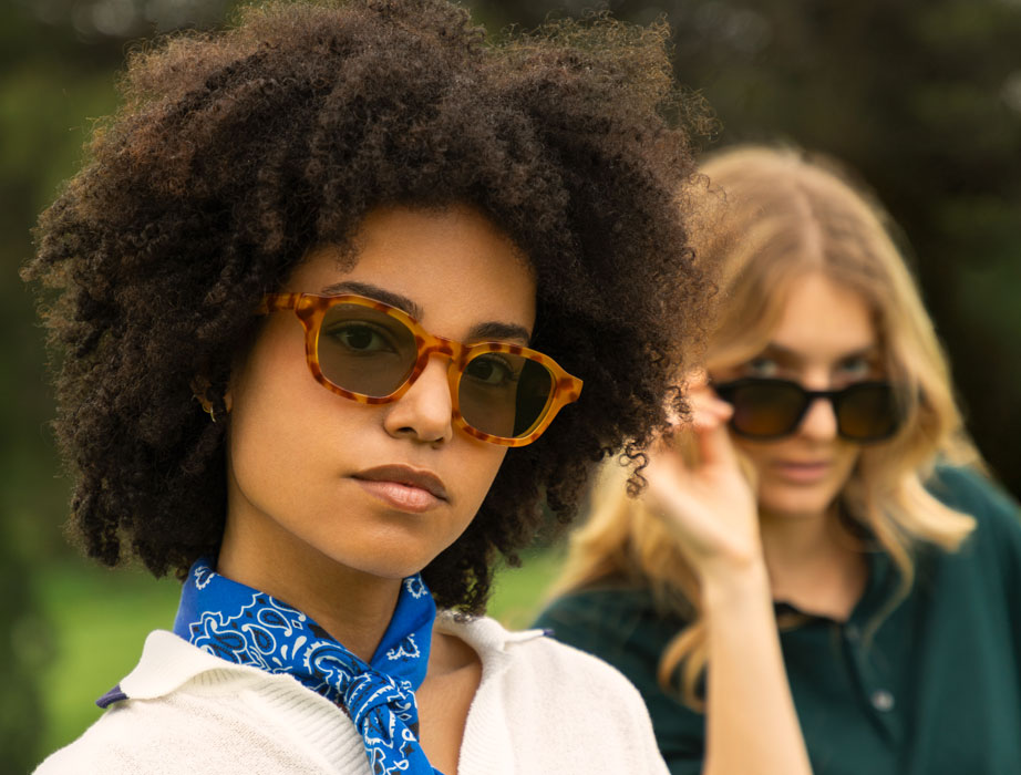l-g-r-kigali-sonnenbrille-havana-miele-52-light-blue-photochromic-base-2 image 5