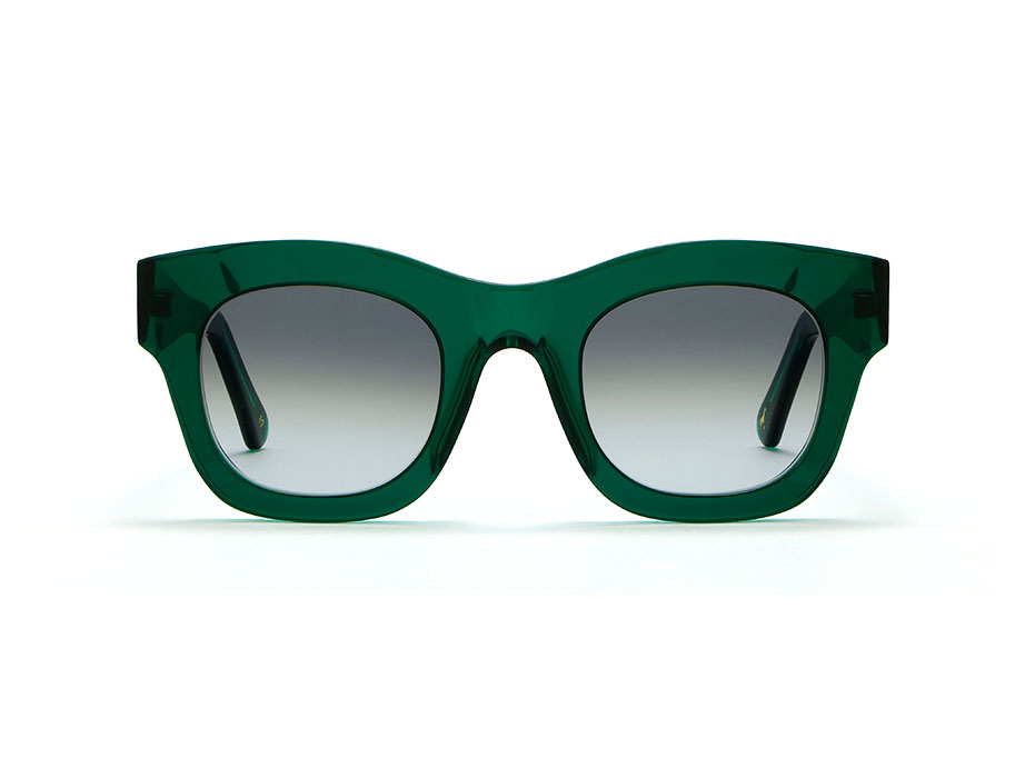 l-g-r-sofia-netflix-emily-in-paris-sonnenbrille-emerald-green-87-grey-gradient-p image 1