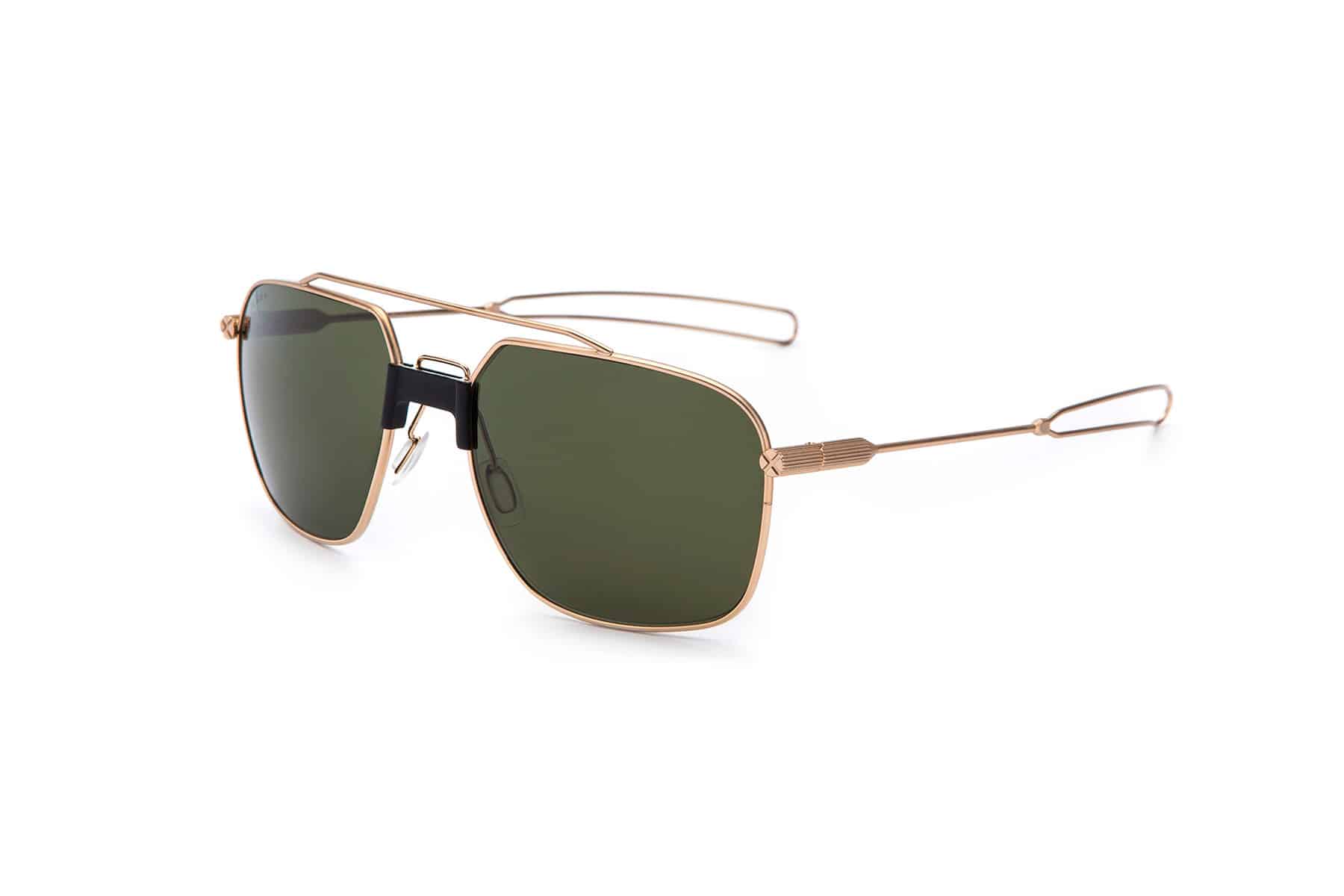 tavat-eyewear-dominator-ii-sonnenbrille image 1