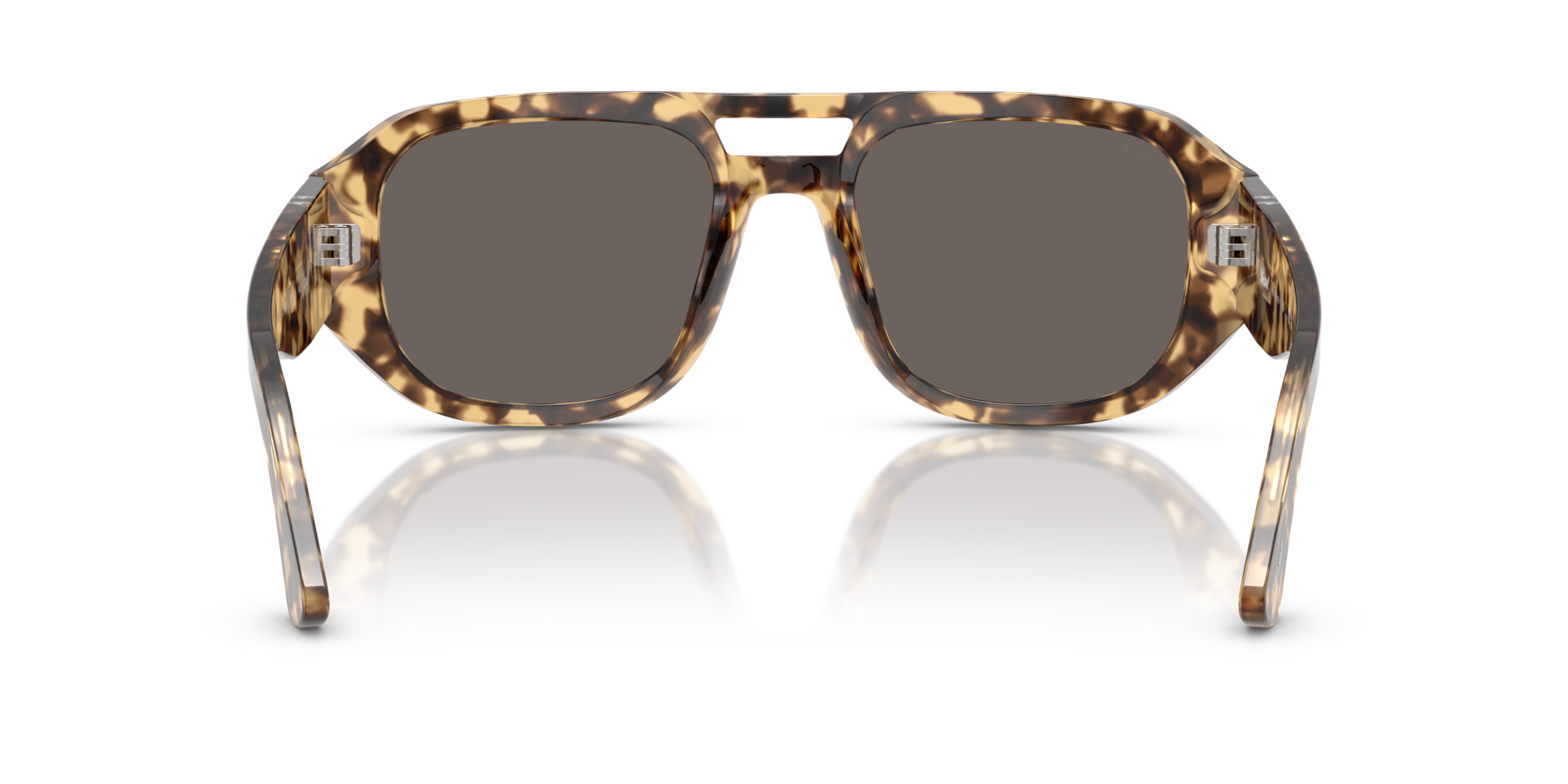persol-po3373s-vincent-sonnenbrille image 5