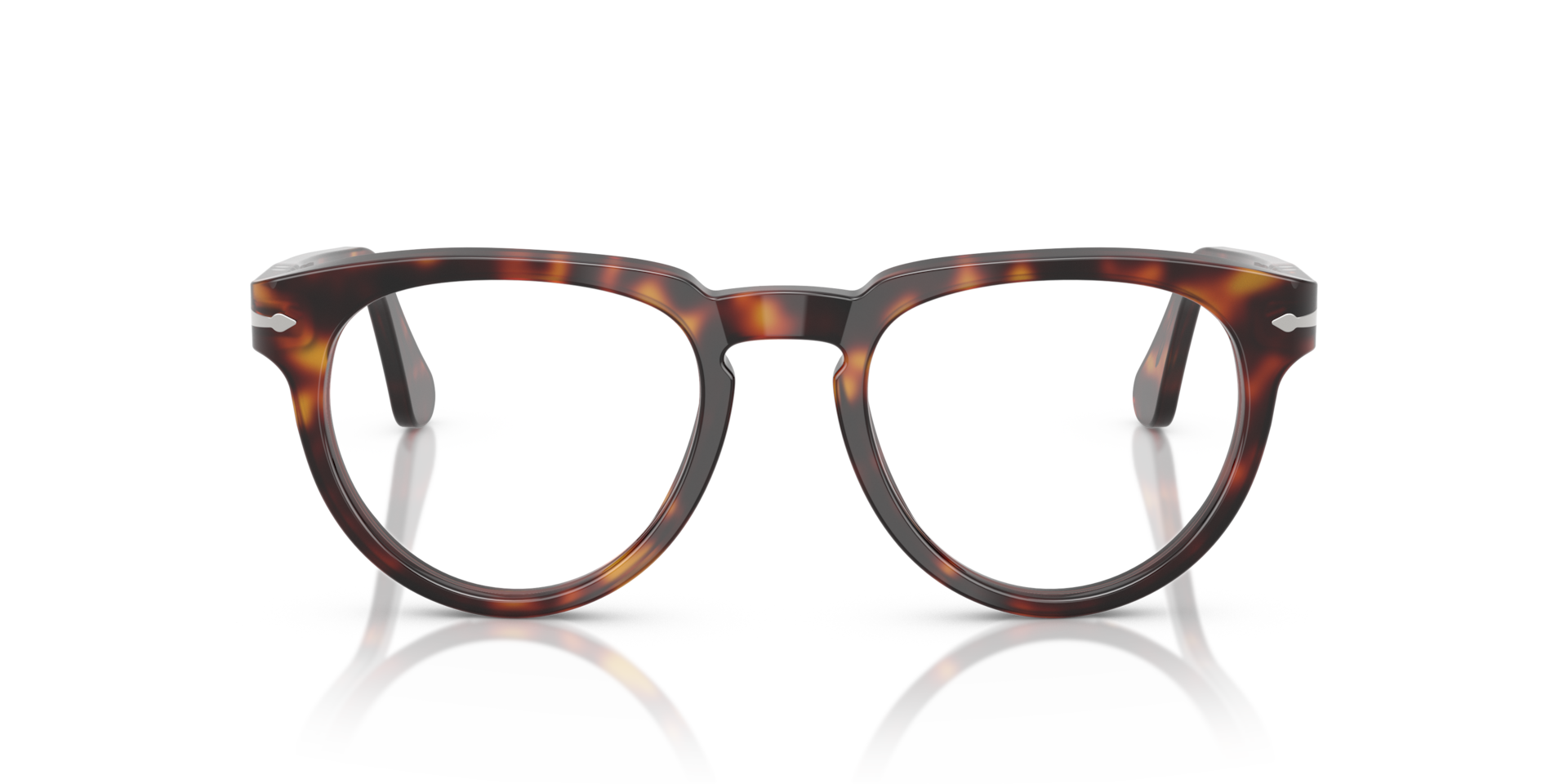 persol-po3377v-brille-korrektionsfassung-3 image 2