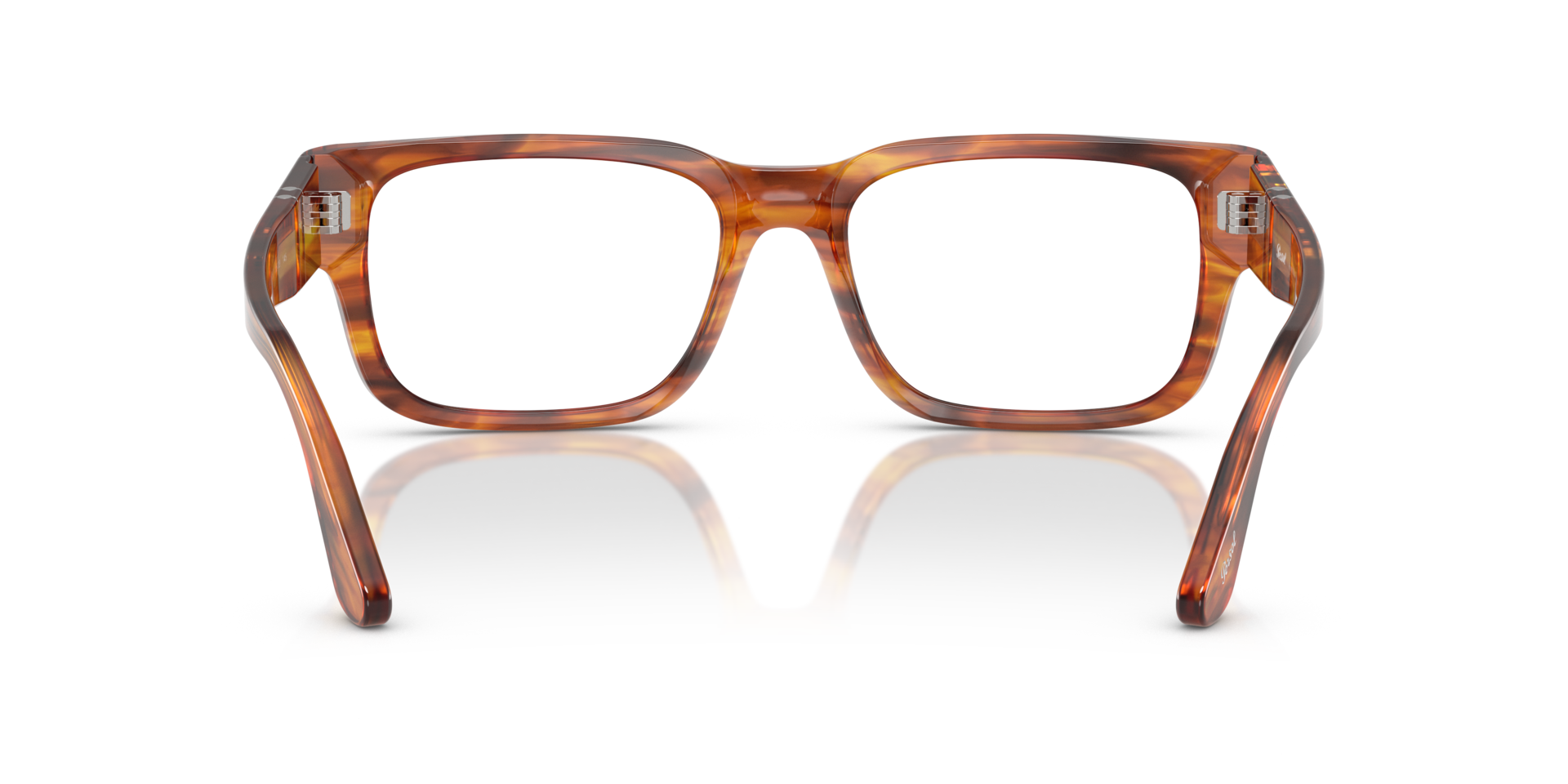 persol-po3315v-brille image 5
