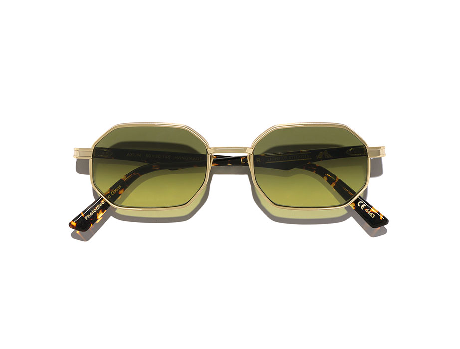 l-g-r-axum-lions-of-ethiopia-sonnenbrille-gold-havana-scuro-50 image 3