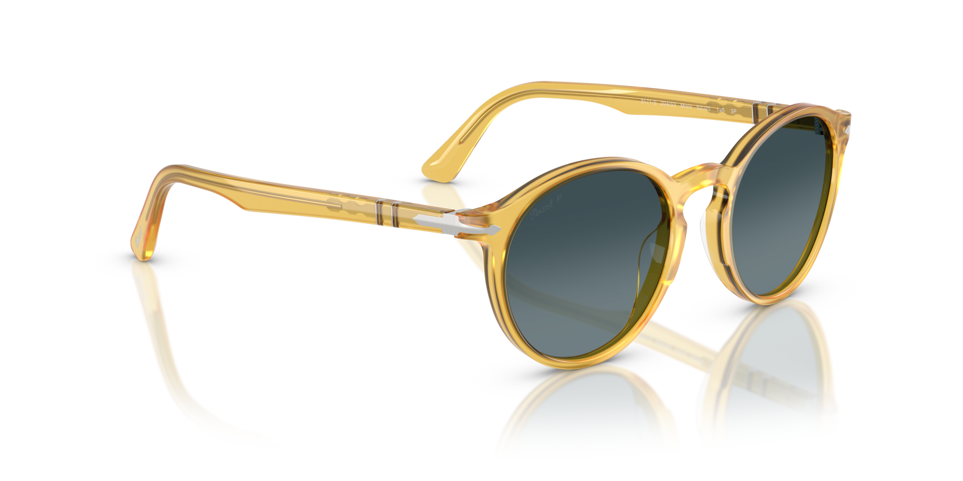 persol-po3171s-sonnenbrille-klassisches-acetat-modell image 3
