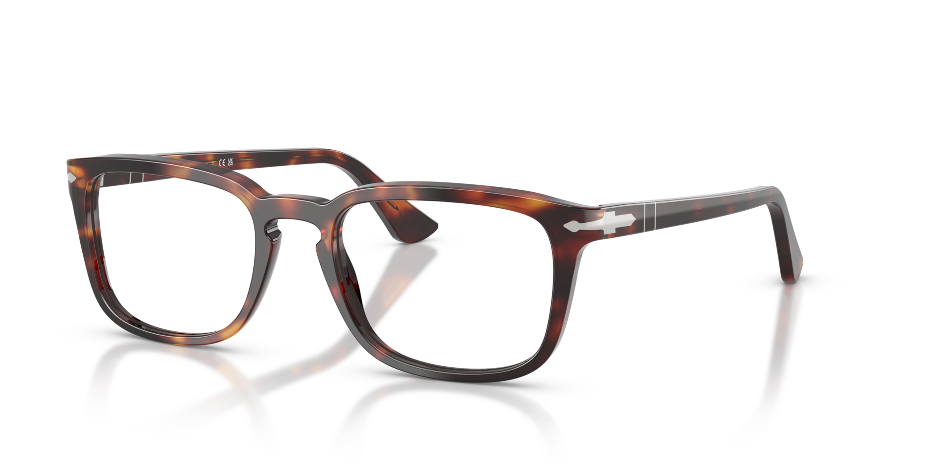 persol-po3382v-brille-rechteckig-acetat image 1