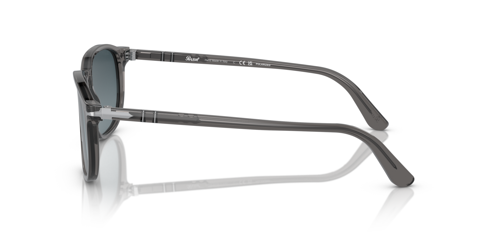 persol-po3019s-sonnenbrille image 4