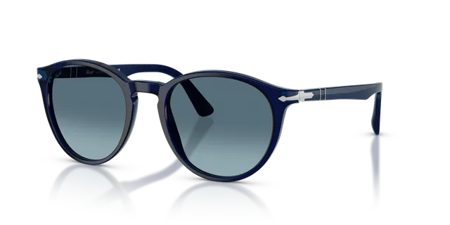 persol-po3152s-sonnenbrille-phantos-acetat-mit-keyhole-steg image 1
