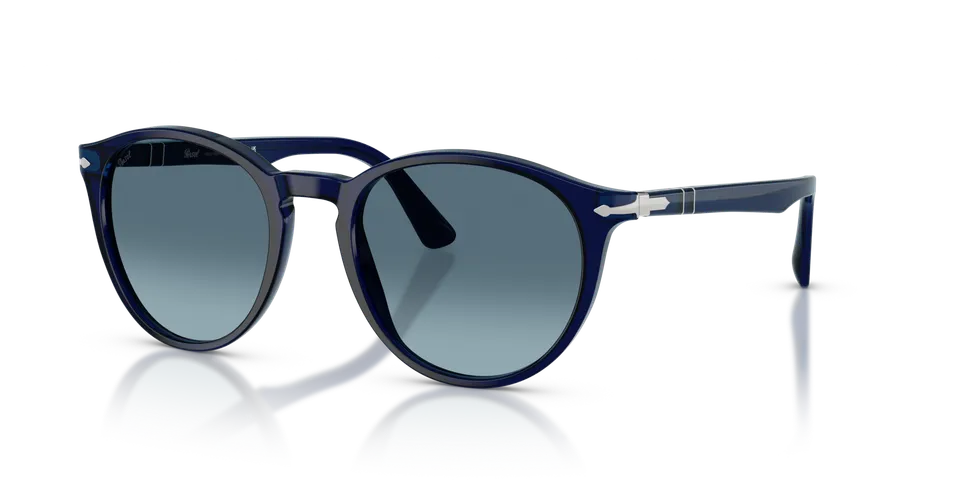persol-po3152s-sonnenbrille-phantos-acetat-mit-keyhole-steg image 1