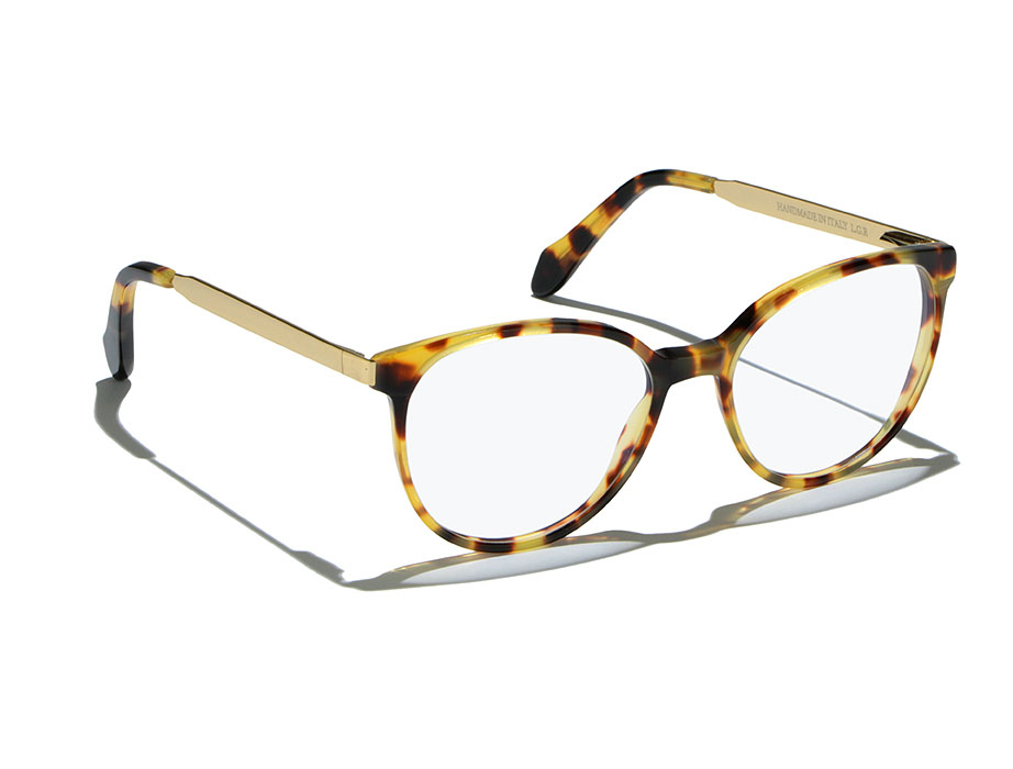 l-g-r-keren-cm-optische-brille-havana-tartarugato-gold-23 image 2