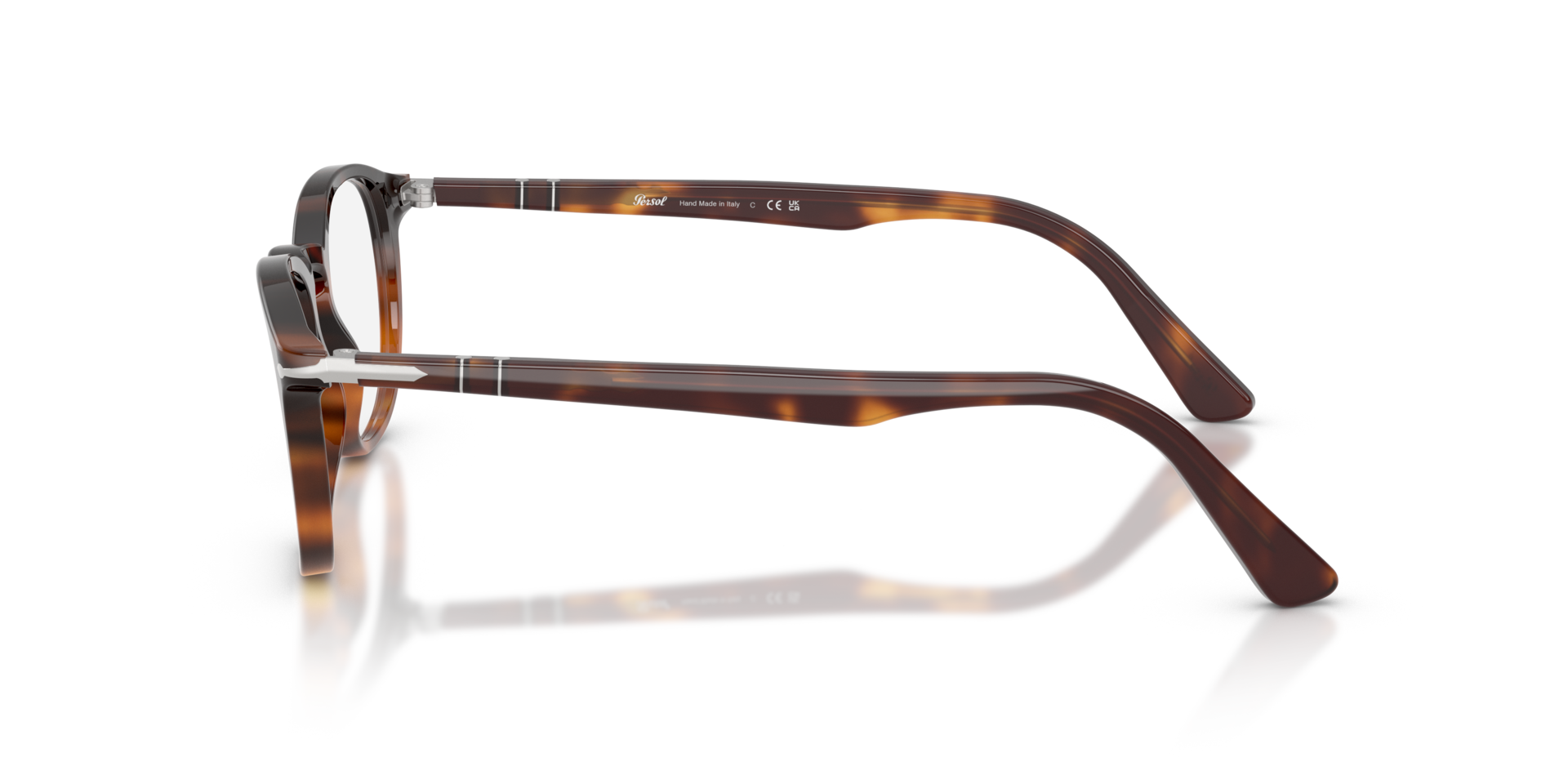 persol-po3143v-brille-meflecto-40s-design image 4