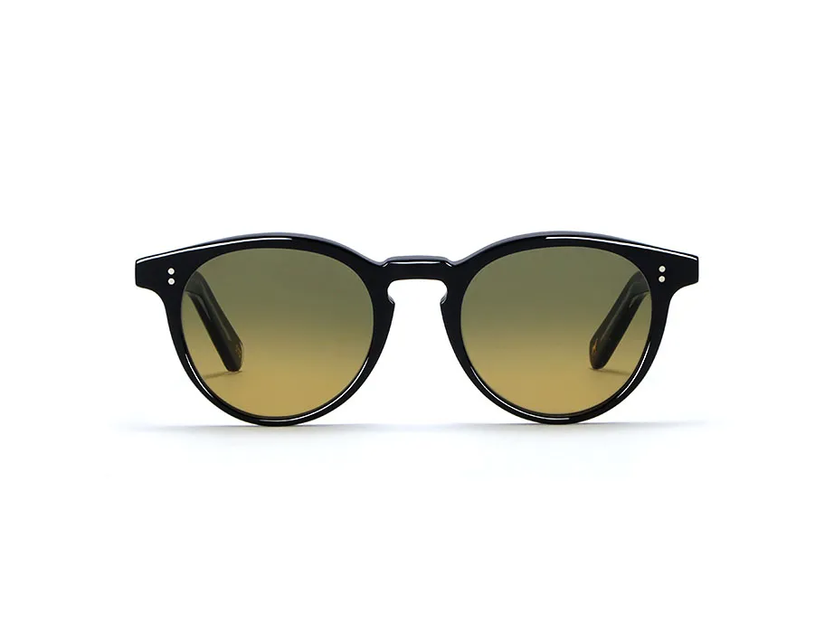 l-g-r-dancalia-ii-sonnenbrille-black-yellow-gradient-photochromic image 1