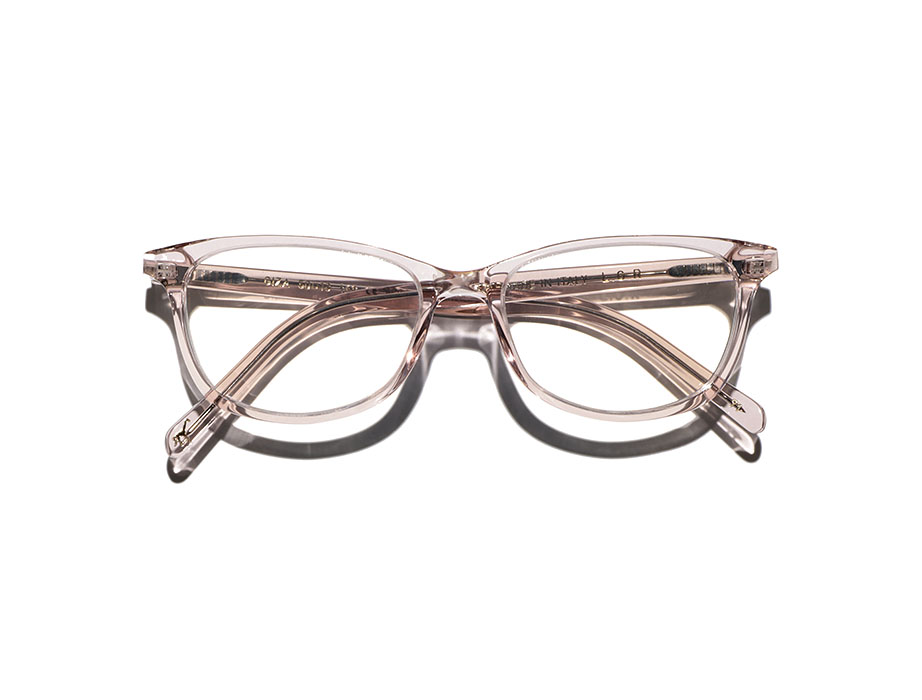 l-g-r-giza-sonnenbrille-crystal-pink-71 image 3