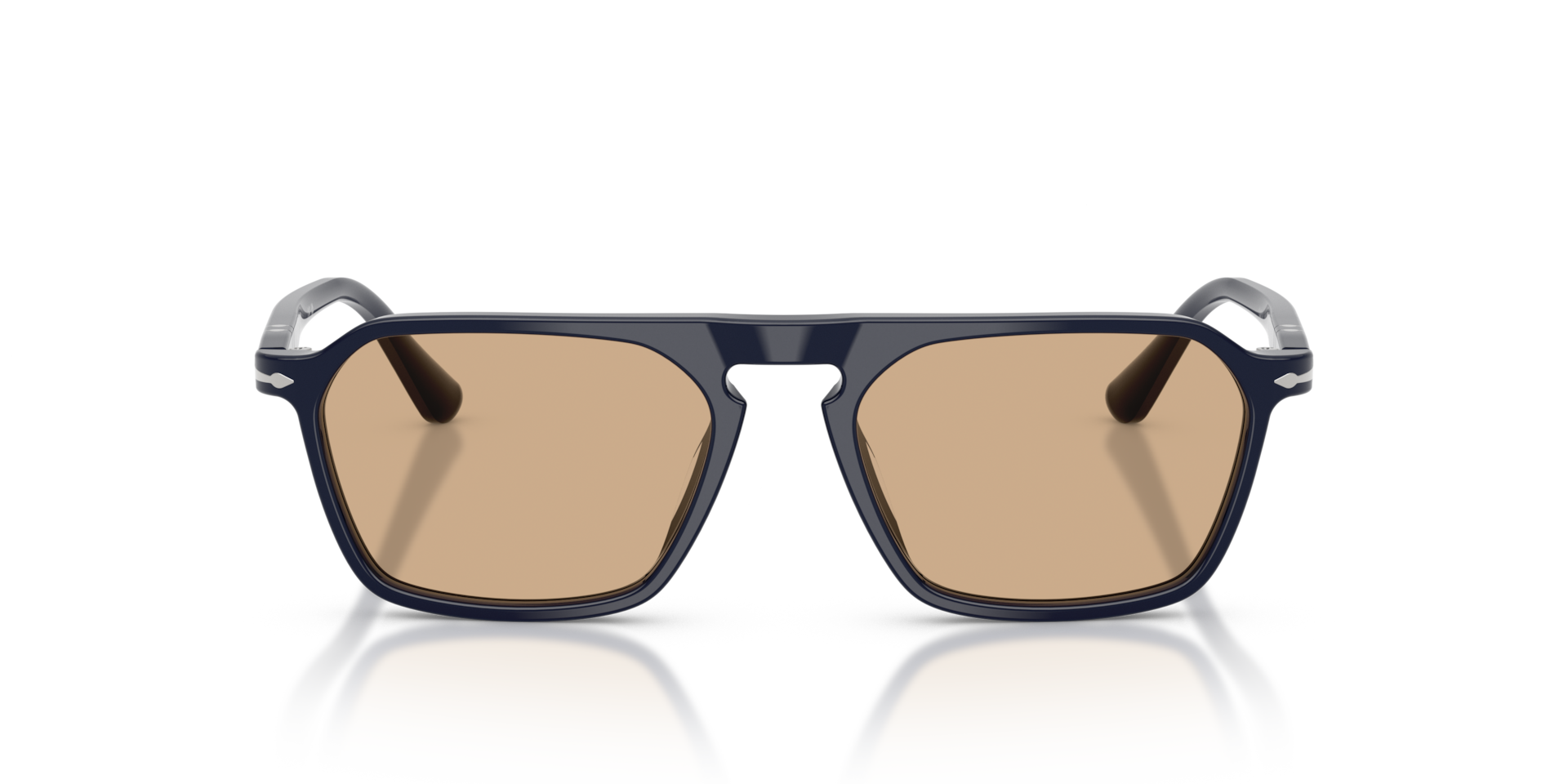 persol-po3402v-brille-korrektionsfassung-unisex image 2