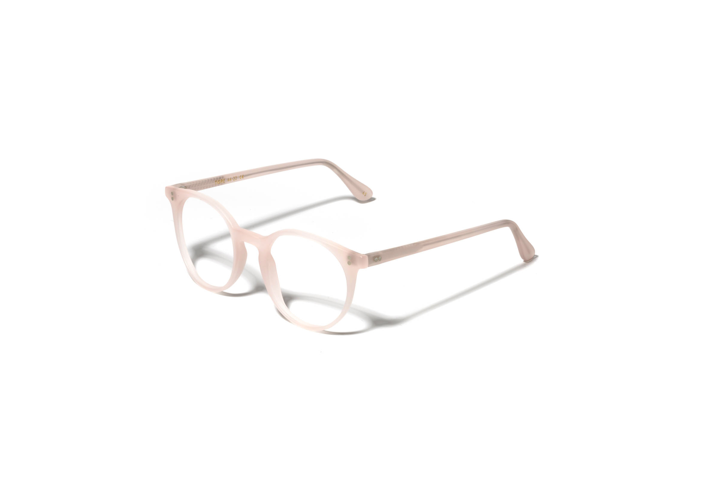 l-g-r-tigre-brillenfassung-pink-matt-45 image 2