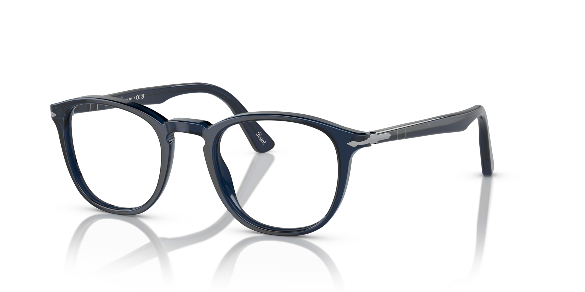 persol-po3143v-brille-40s-archiv-design image 1