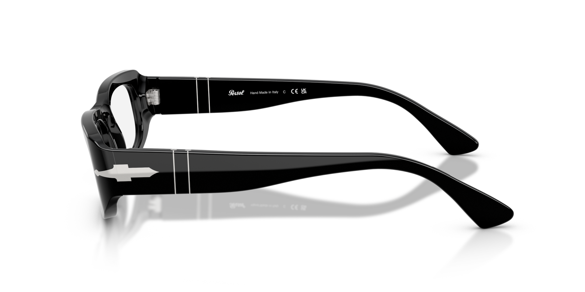 persol-po3388v-brille-korrektionsfassung image 4