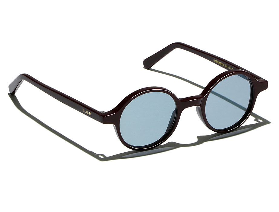 l-g-r-reunion-sonnenbrille-ethiopian-clay-101-blue-photochromic image 2