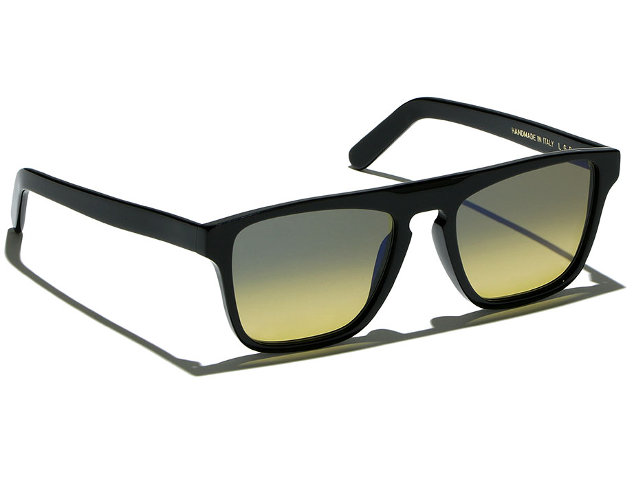 l-g-r-luanda-ii-sonnenbrille-black-01-yellow-gradient-photochromic image 2