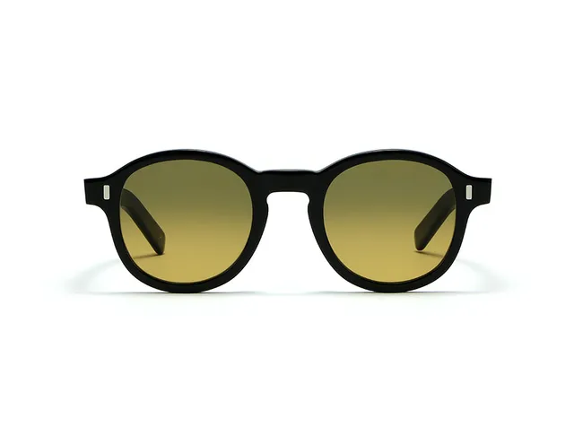 l-g-r-djibouti-bold-sonnenbrille-black-01-gelb-verlauf-photochrom image 1