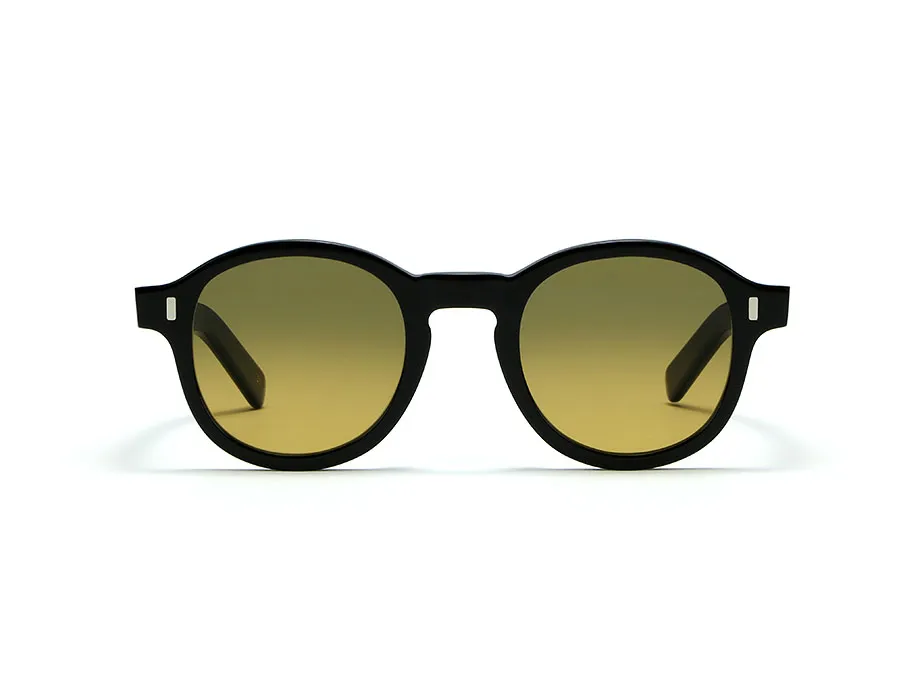 l-g-r-djibouti-bold-sonnenbrille-black-01-gelb-verlauf-photochrom image 1