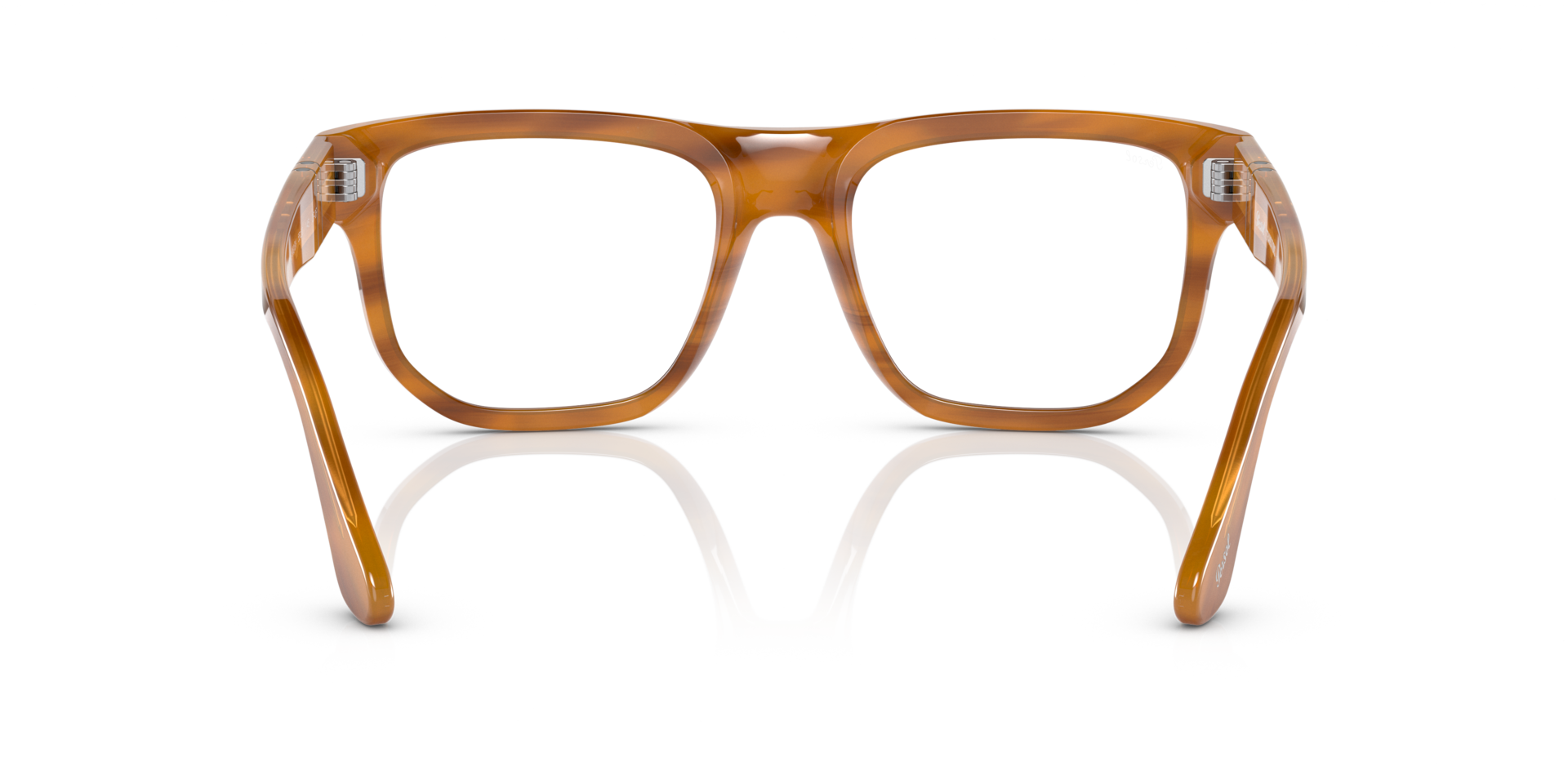 persol-po3306s-transitions-sonnenbrille image 4