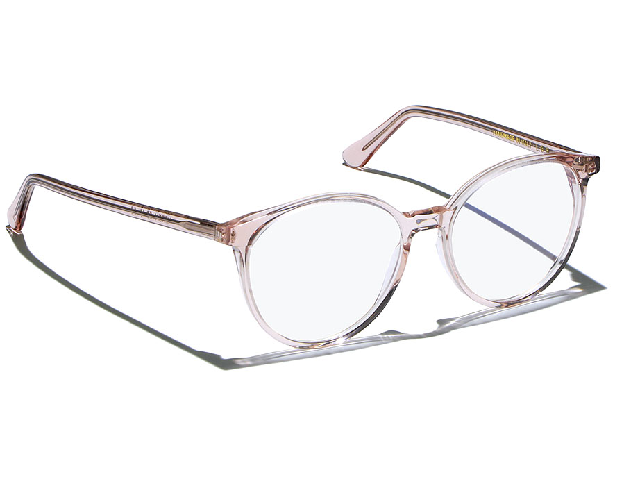 l-g-r-keren-brillenfassung-crystal-pink-71-52 image 2