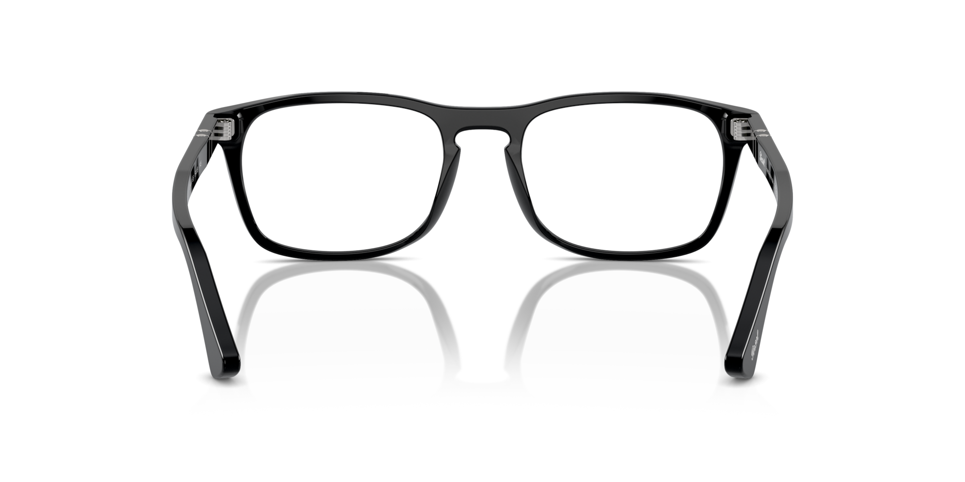persol-po3344v-brille image 5
