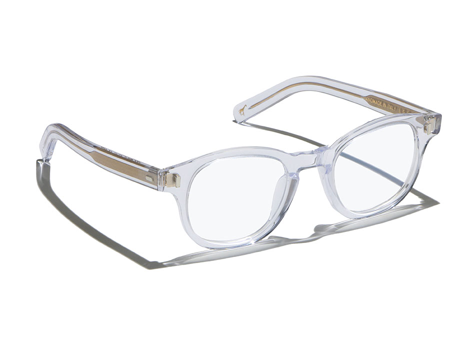 l-g-r-fez-bold-sonnenbrille-crystal-27-49 image 2