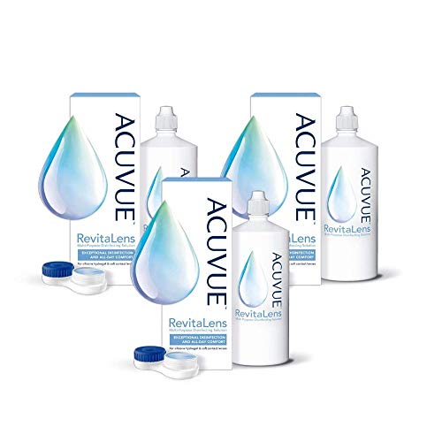 acuvue-revitalens-mpds-kombil-sung-kontaktlinsenpflegemittel-3-x-360-ml-2-beh-lt image 5
