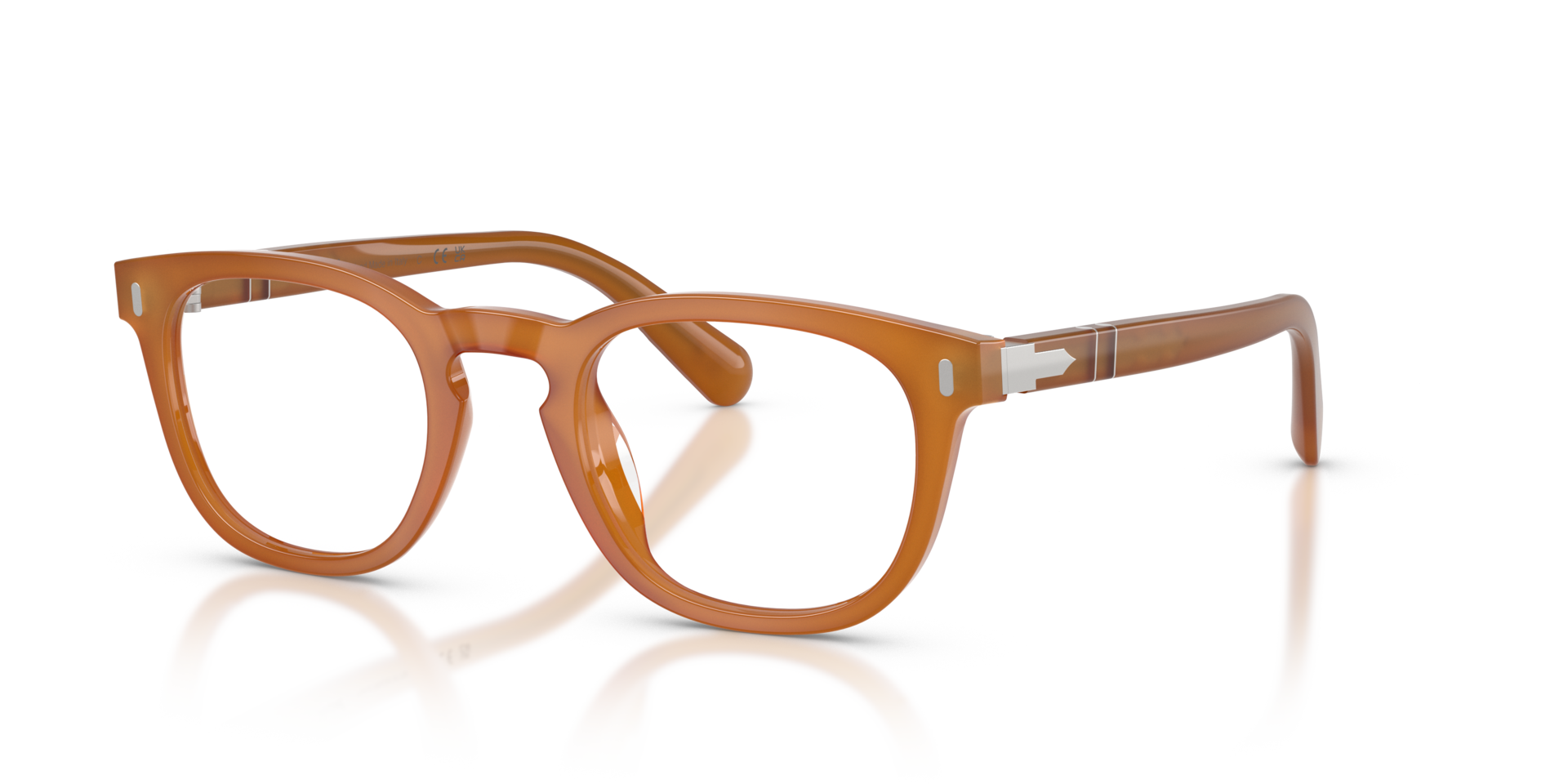 persol-po3406v-gianni-brille image 1