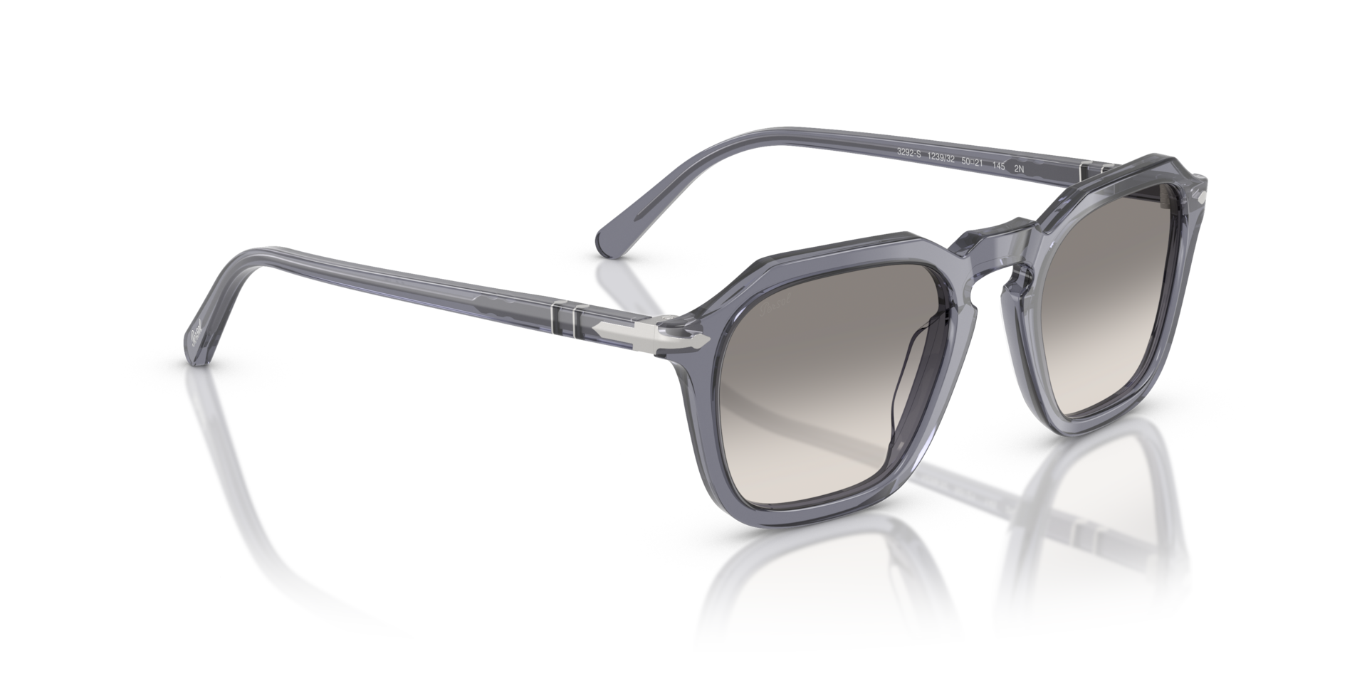 persol-po3292s-sonnenbrille-2 image 3