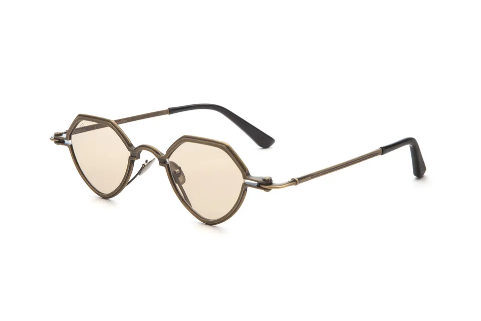 tavat-eyewear-flare-brille image 1