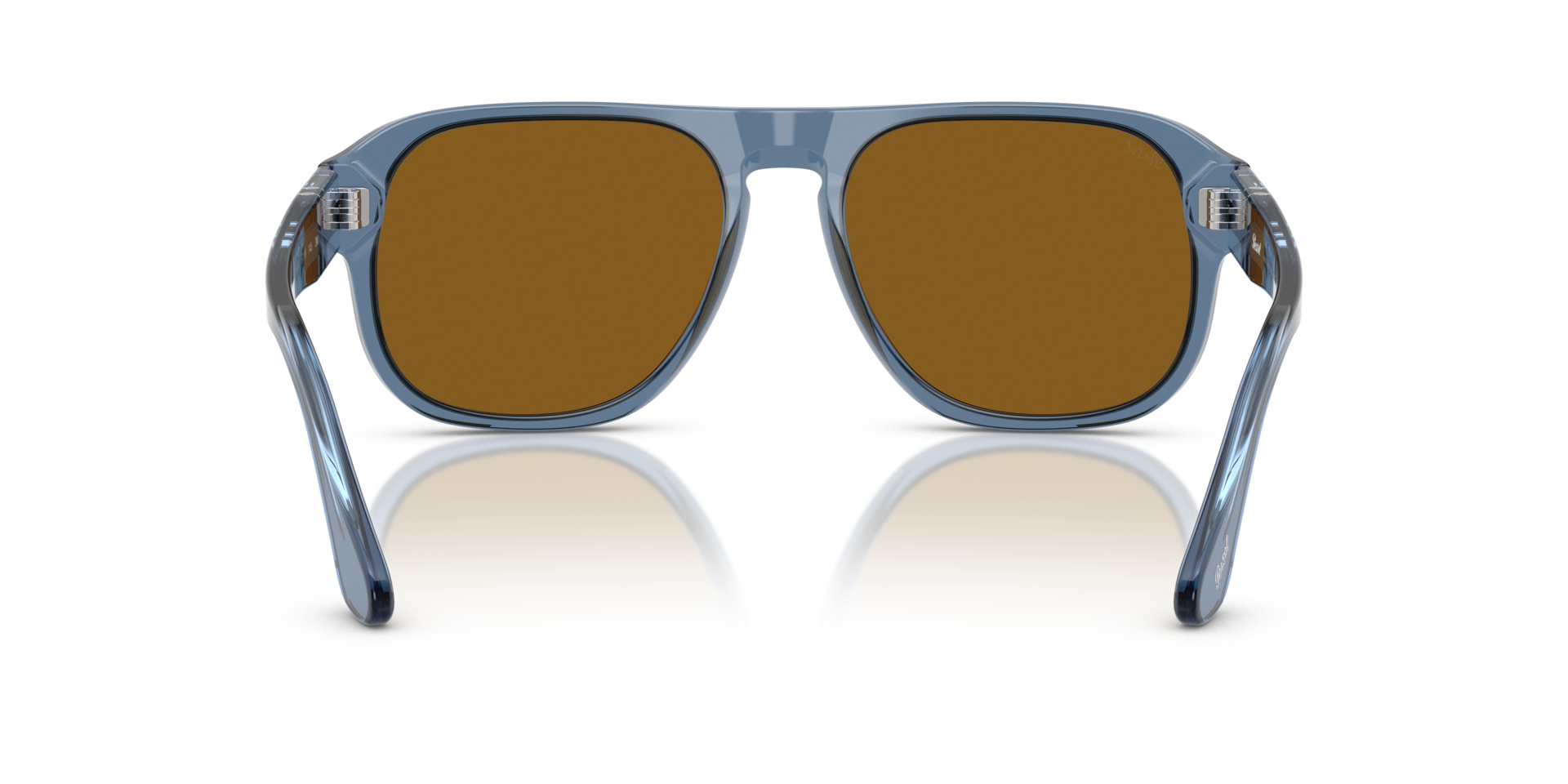 persol-po3310s-jean-sonnenbrille image 5