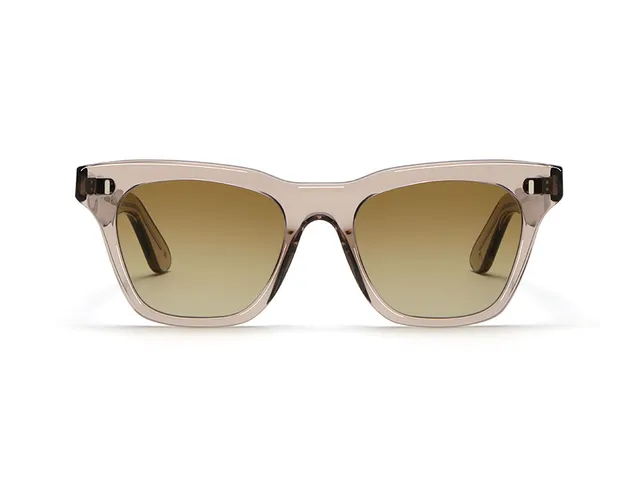 l-g-r-cecile-sonnenbrille-damasco-dust-98-sunbrown-gradient-photochromic image 1