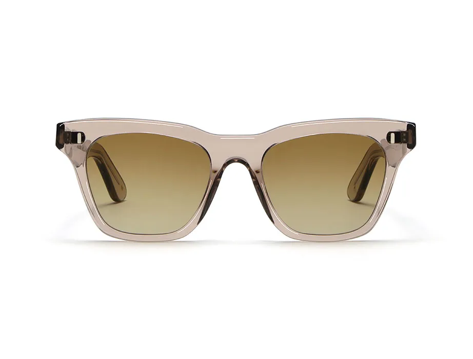 l-g-r-cecile-sonnenbrille-damasco-dust-98-sunbrown-gradient-photochromic image 1