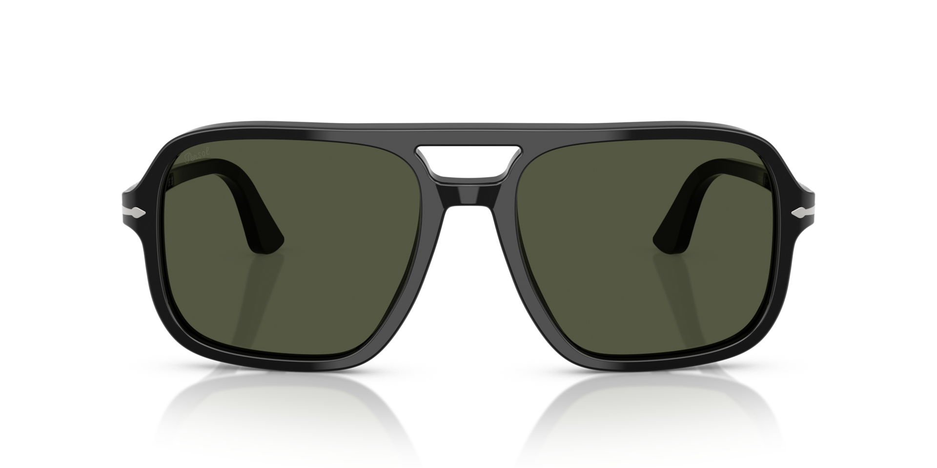 persol-po3328s-sonnenbrille image 2