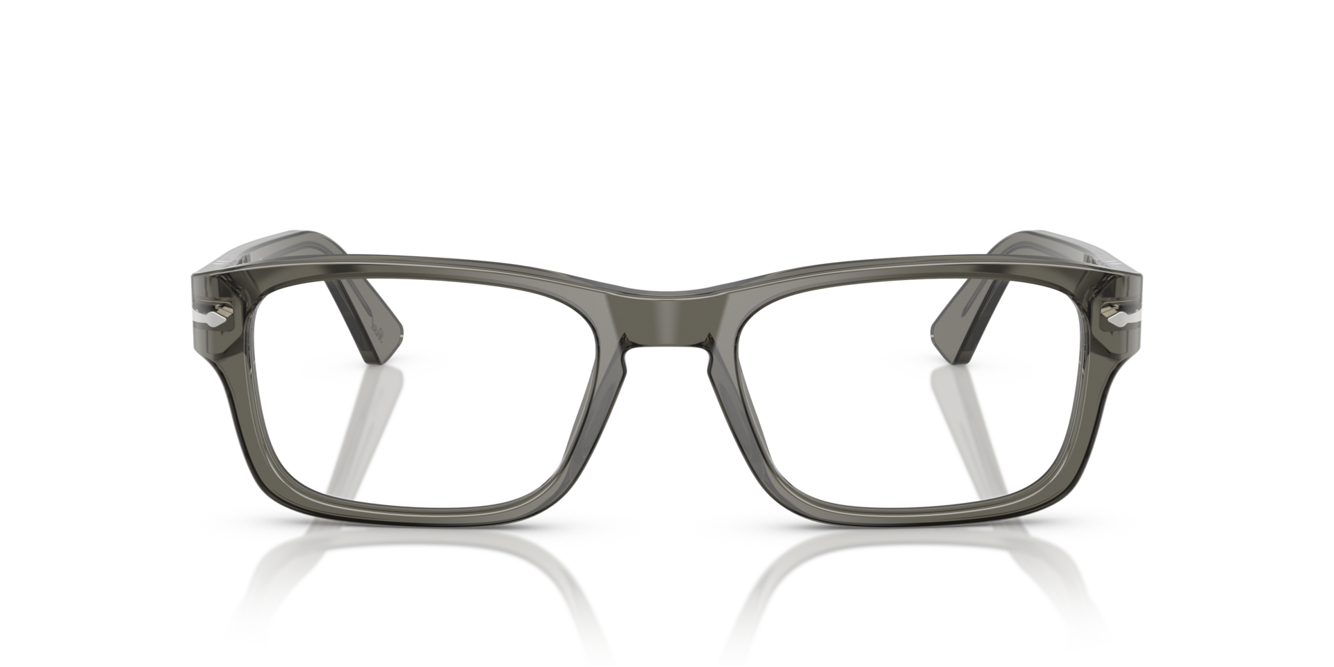 persol-po3364v-brille-acetat-optical-mit-supreme-arrow-2 image 2