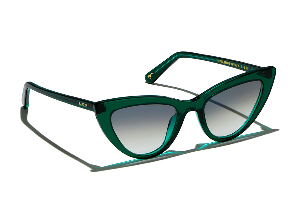 l-g-r-orchid-sonnenbrille-emerald-green-87-grey-gradient-photochromic image 2